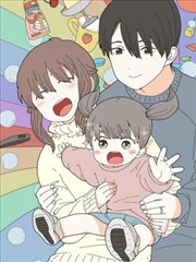 镖人